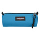 Etui de référence Eastpak - bleu large