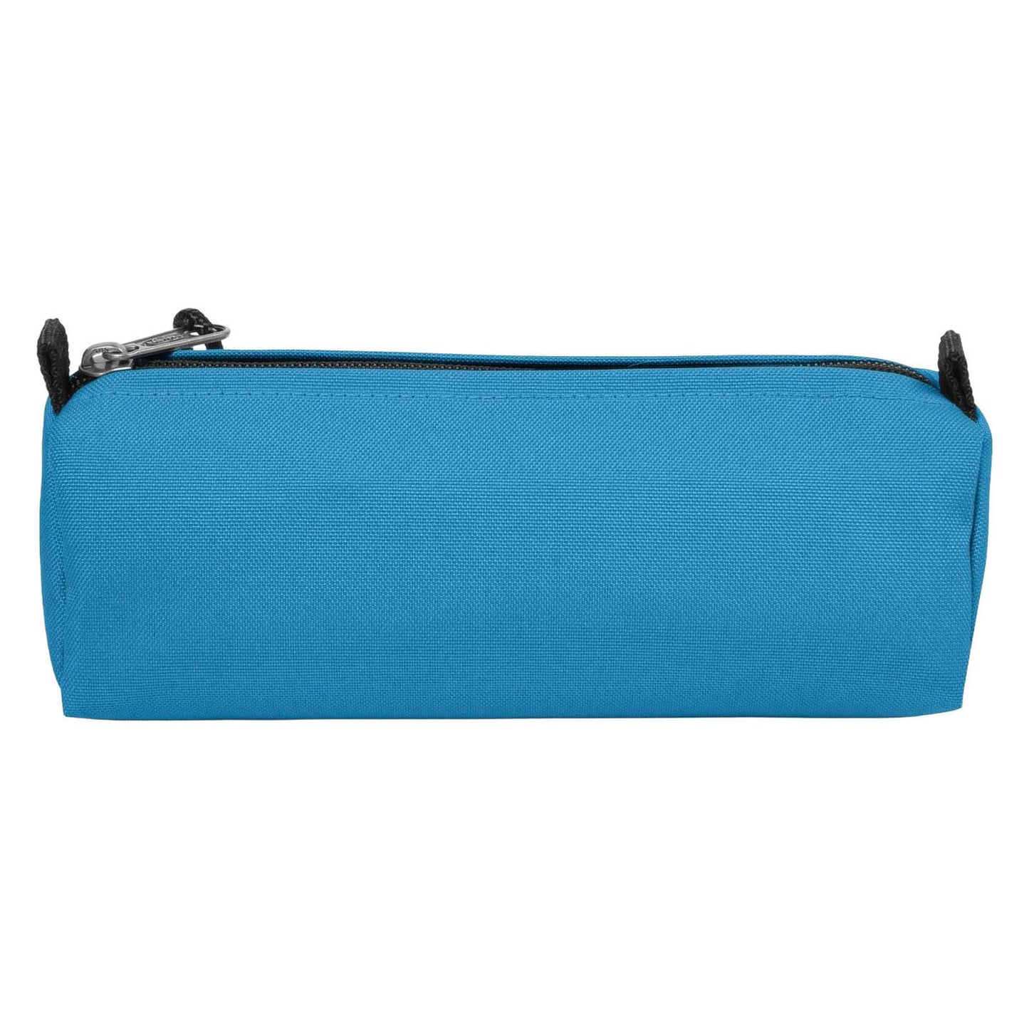 Etui de référence Eastpak - bleu large