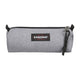 Trousse Eastpak benchmark - gris orageux