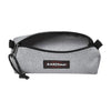 Trousse Eastpak benchmark - gris orageux