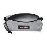 Trousse Eastpak benchmark - gris orageux - afbeelding 2