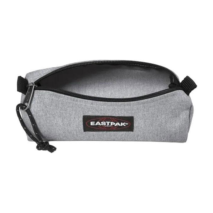 Trousse Eastpak benchmark - gris orageux