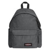 Eastpak day pak'r - sac à dos denim noir