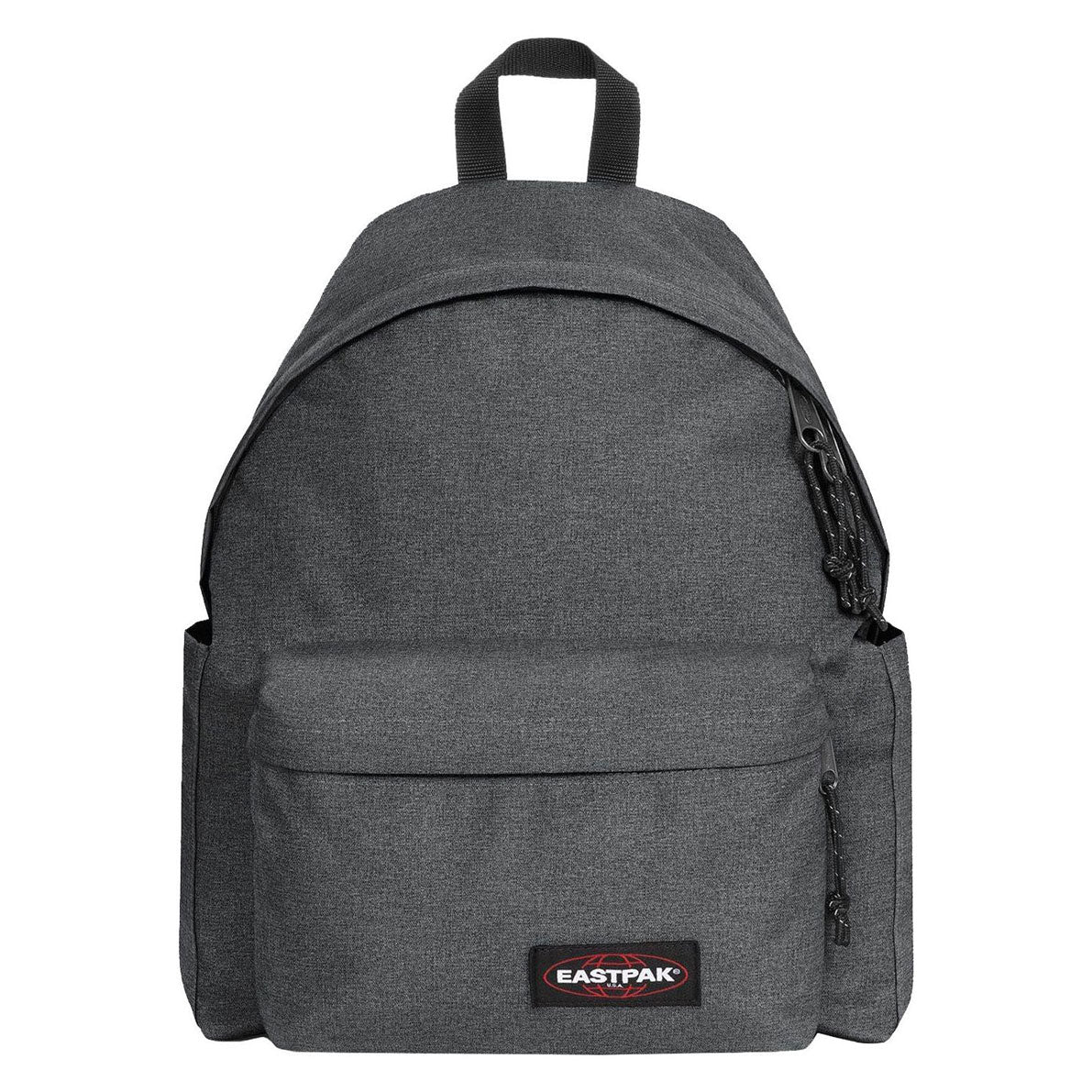 Eastpak day pak'r - sac à dos denim noir
