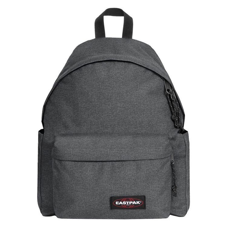 Eastpak day pak'r - sac à dos denim noir