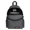 Eastpak day pak'r - sac à dos denim noir