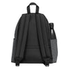 Eastpak day pak'r - sac à dos denim noir