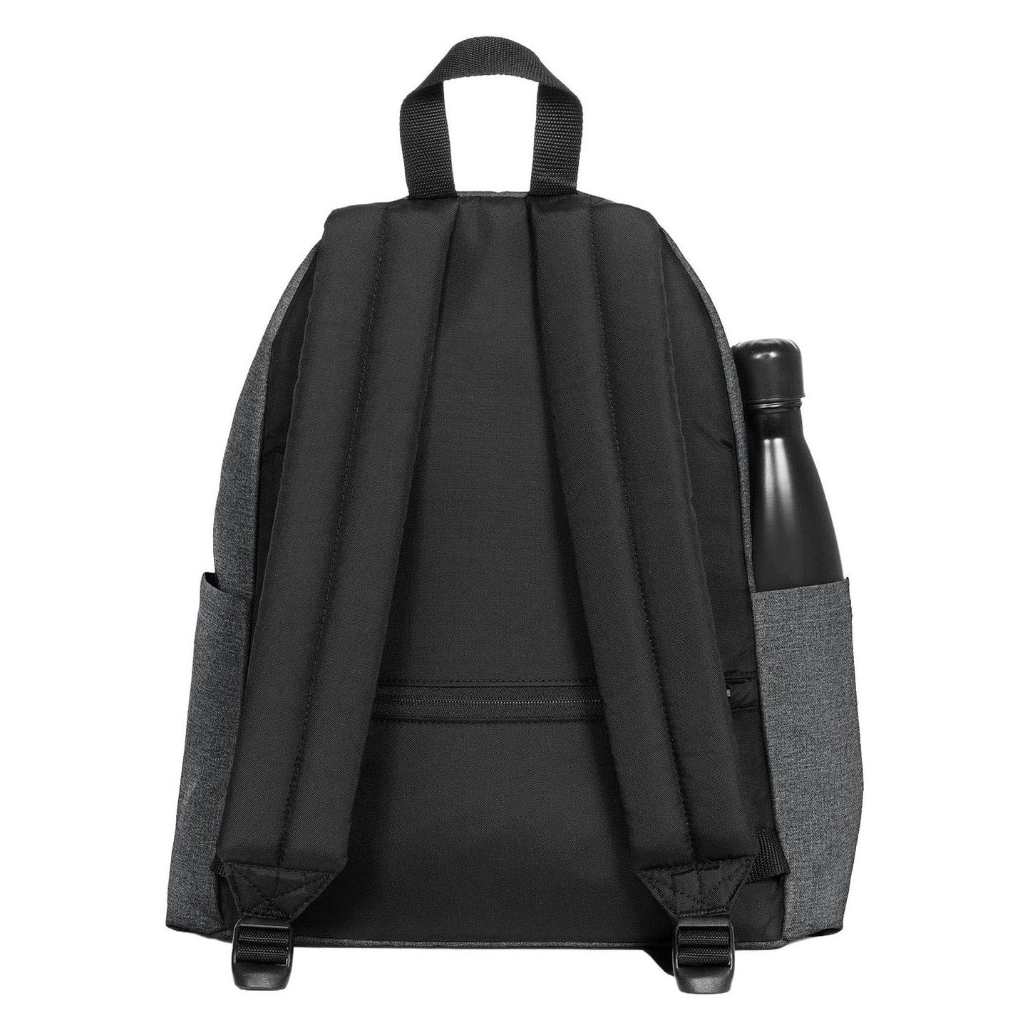 Eastpak day pak'r - sac à dos denim noir
