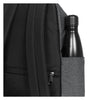 Eastpak day pak'r - sac à dos denim noir