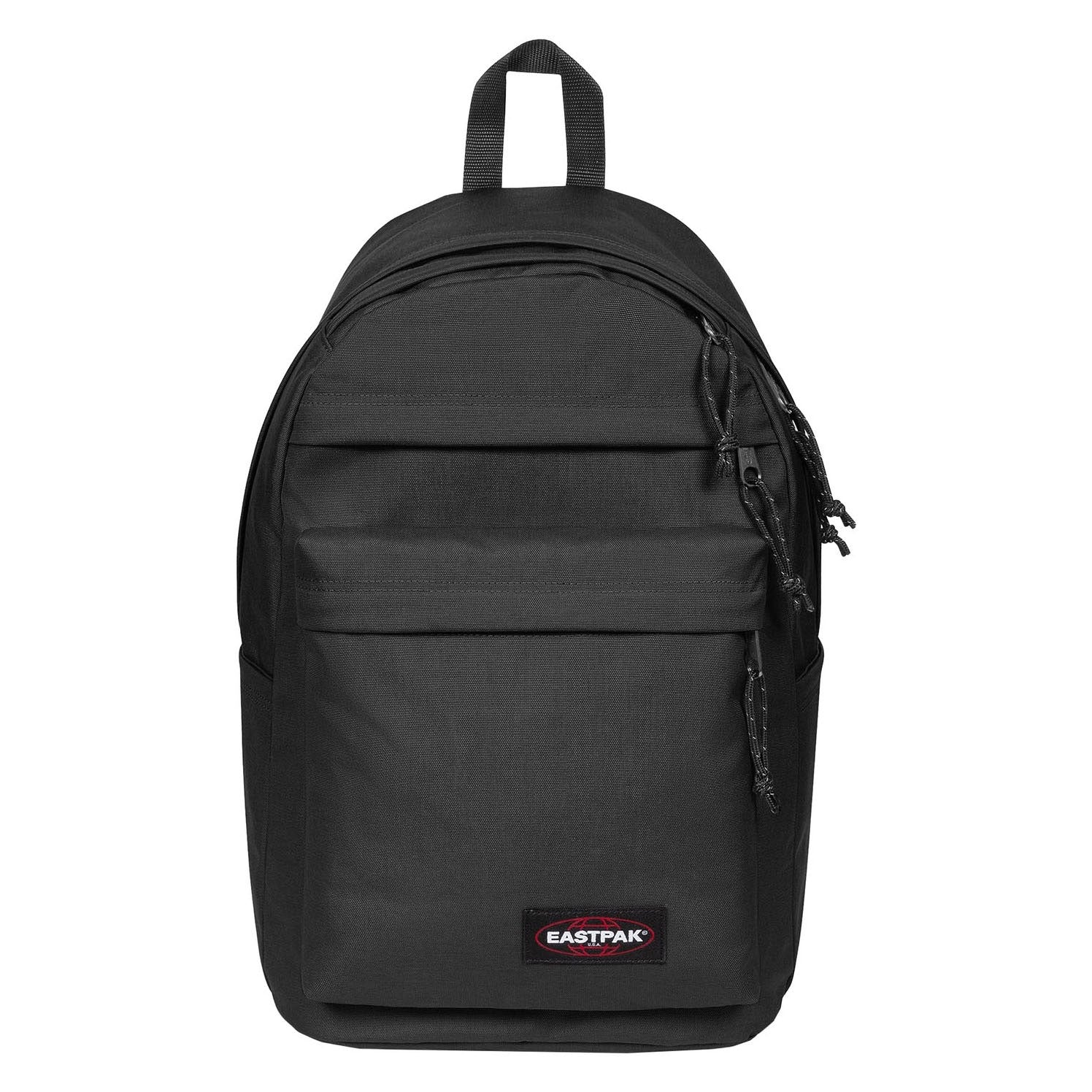 Eastpak day pak'r pro authentique sac à dos contemporain - noir