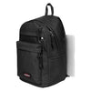 Eastpak day pak'r pro authentique sac à dos contemporain - noir
