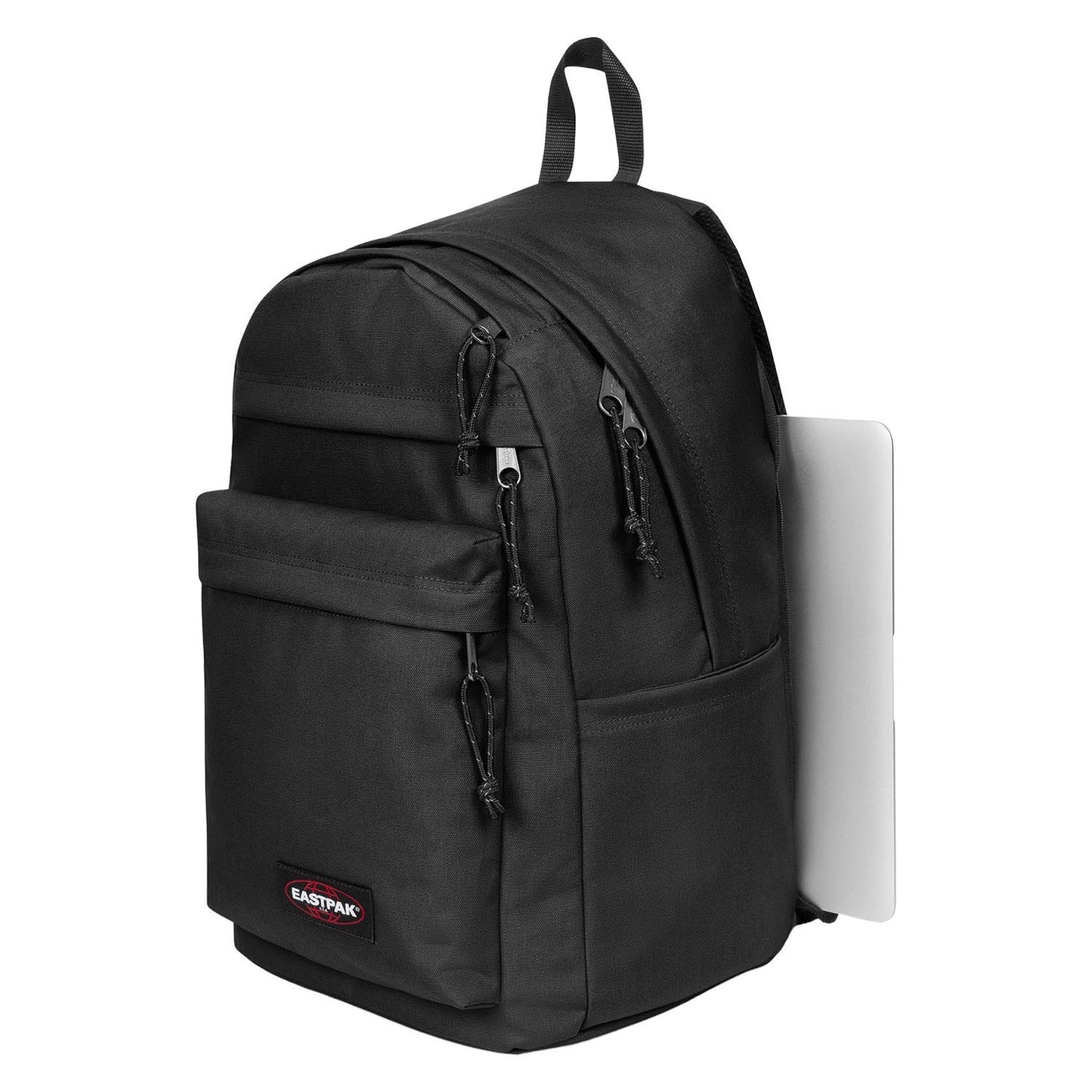 Eastpak day pak'r pro authentique sac à dos contemporain - noir