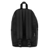 Eastpak day pak'r pro authentique sac à dos contemporain - noir