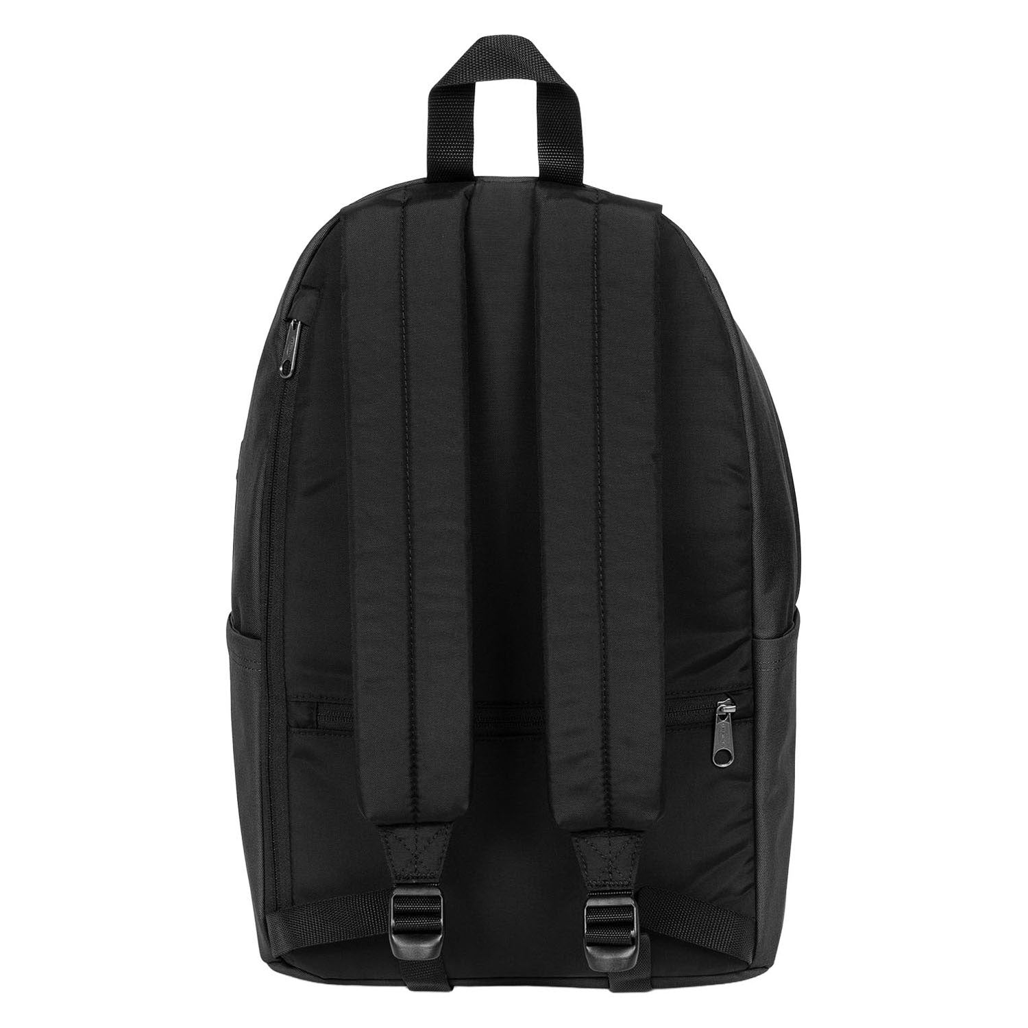 Eastpak day pak'r pro authentique sac à dos contemporain - noir