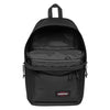 Eastpak day pak'r pro authentique sac à dos contemporain - noir