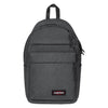 Eastpak day pak'r pro authentique sac à dos original - denim noir