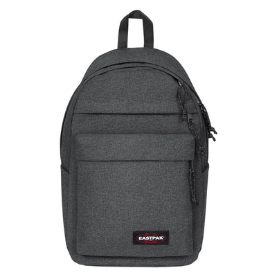 Eastpak day pak'r pro authentique sac à dos original - denim noir