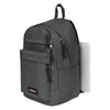 Eastpak day pak'r pro authentique sac à dos original - denim noir