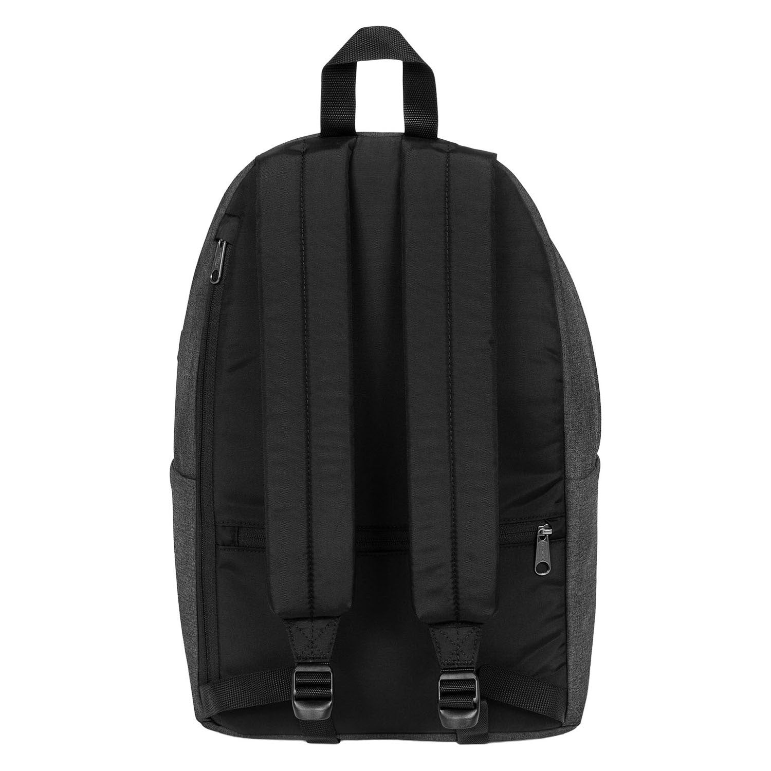 Eastpak day pak'r pro authentique sac à dos original - denim noir