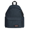 Eastpak day pak'r sac à dos - triple denim