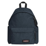 Eastpak day pak'r sac à dos - triple denim - afbeelding 1