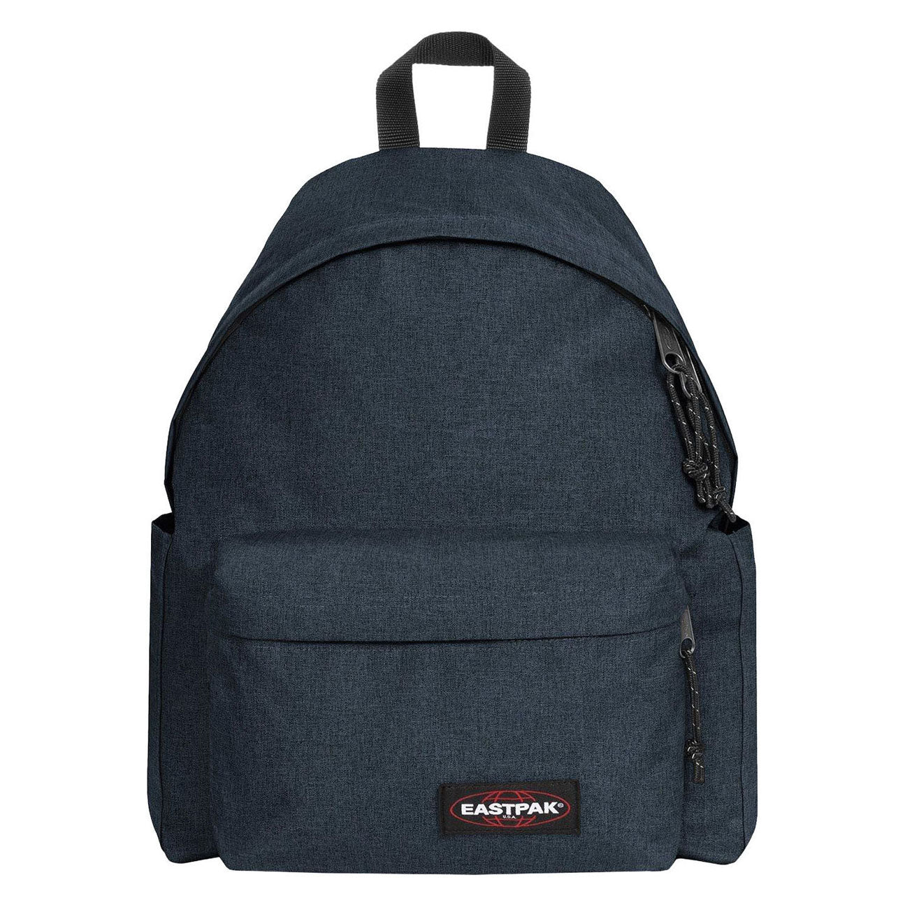 Eastpak day pak'r sac à dos - triple denim