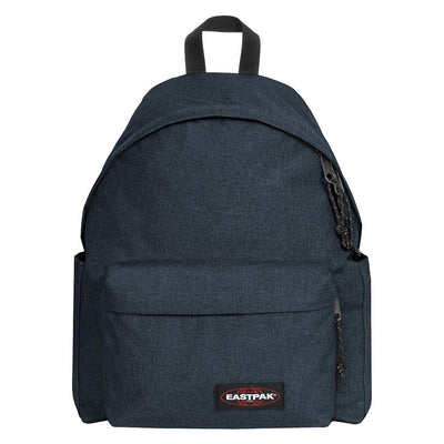 Eastpak day pak'r sac à dos - triple denim