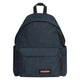 Eastpak day pak'r sac à dos - triple denim