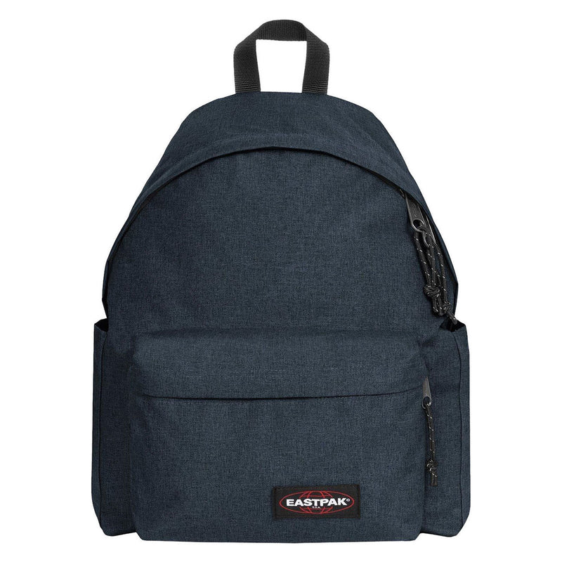 Eastpak day pak'r sac à dos - triple denim