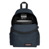 Eastpak day pak'r sac à dos - triple denim