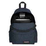 Eastpak day pak'r sac à dos - triple denim - afbeelding 2