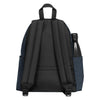 Eastpak day pak'r sac à dos - triple denim
