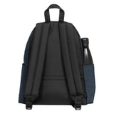 Eastpak day pak'r sac à dos - triple denim - afbeelding 3