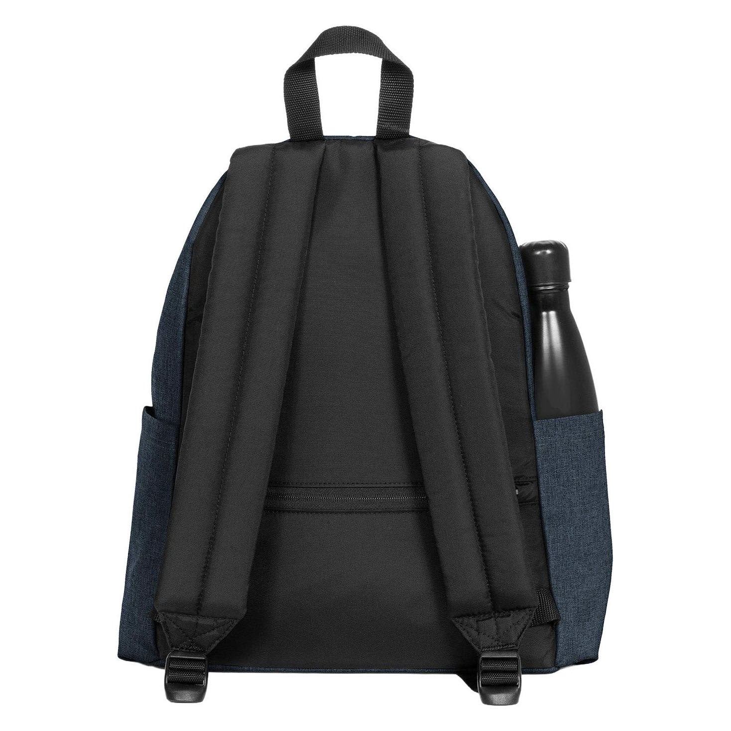 Eastpak day pak'r sac à dos - triple denim