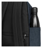 Eastpak day pak'r sac à dos - triple denim
