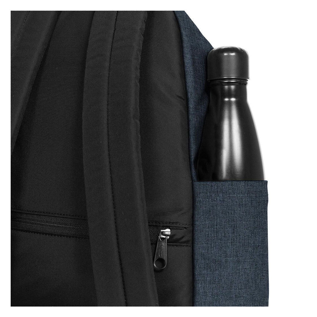 Eastpak day pak'r sac à dos - triple denim