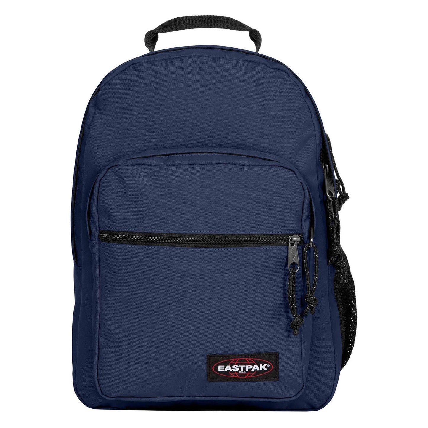 Eastpak morius authentique original - sac à dos nighttime marine