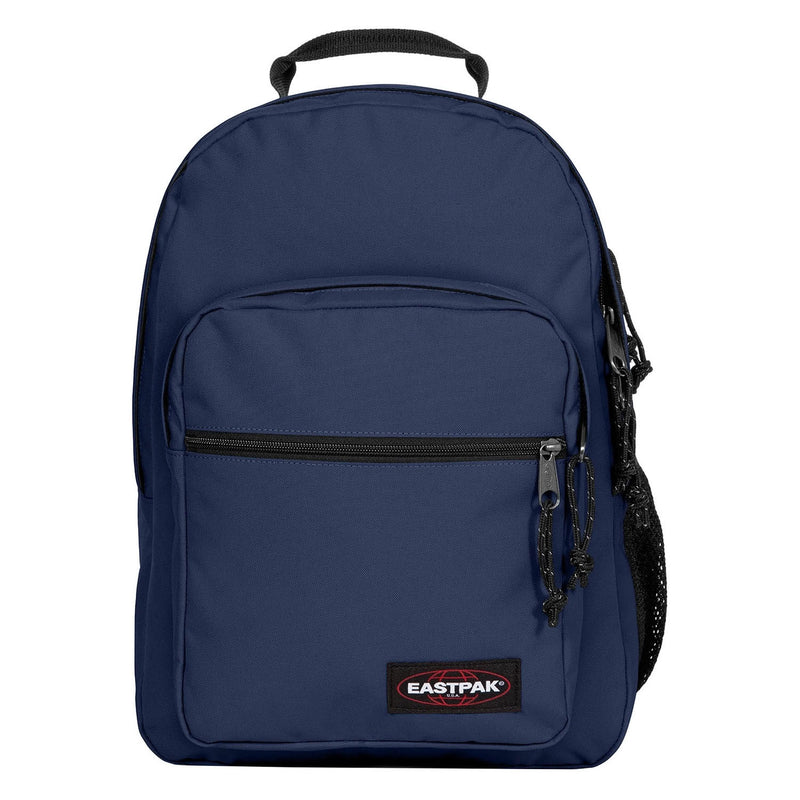 Eastpak morius authentique original - sac à dos nighttime marine