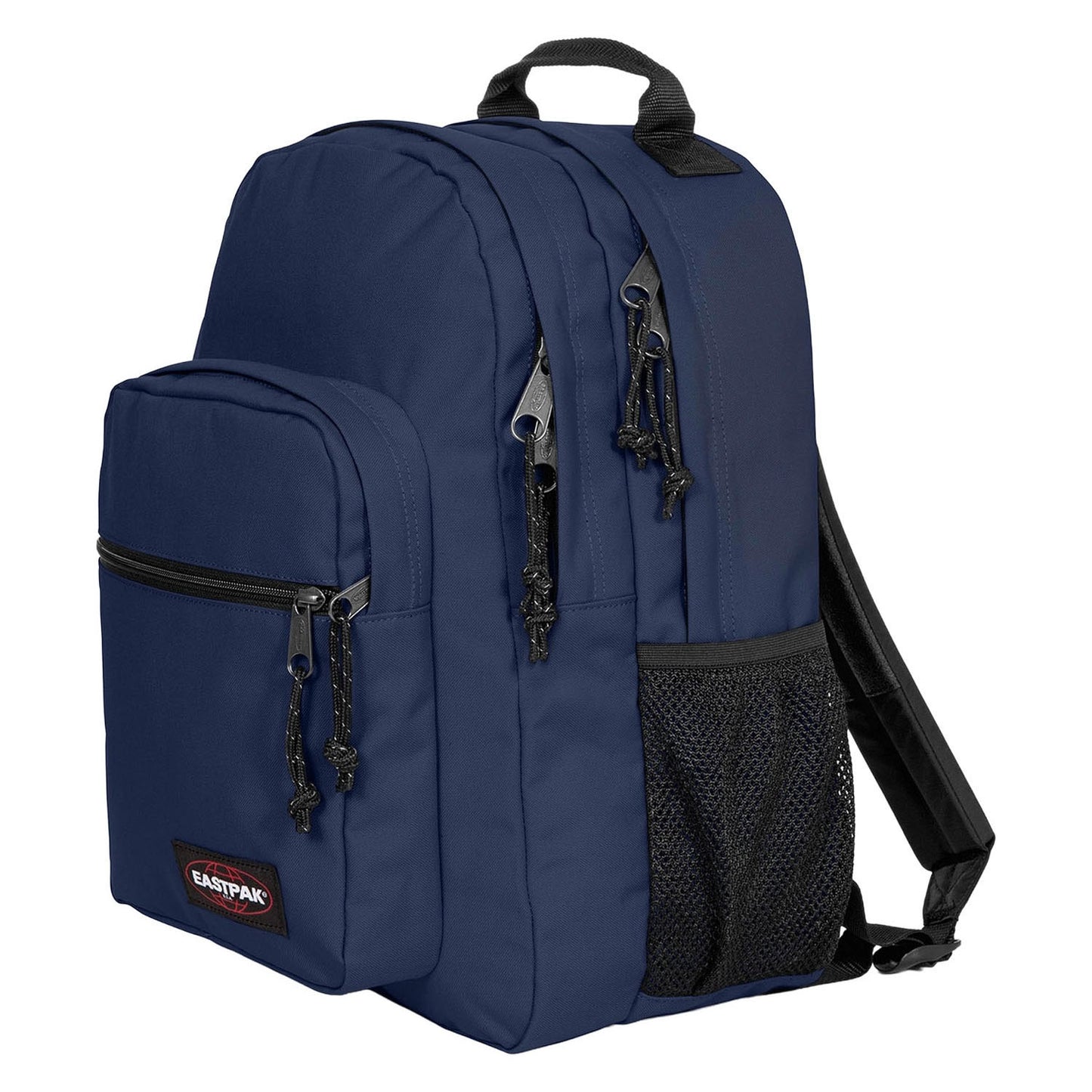Eastpak morius authentique original - sac à dos nighttime marine