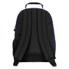 Eastpak morius authentique original - sac à dos nighttime marine