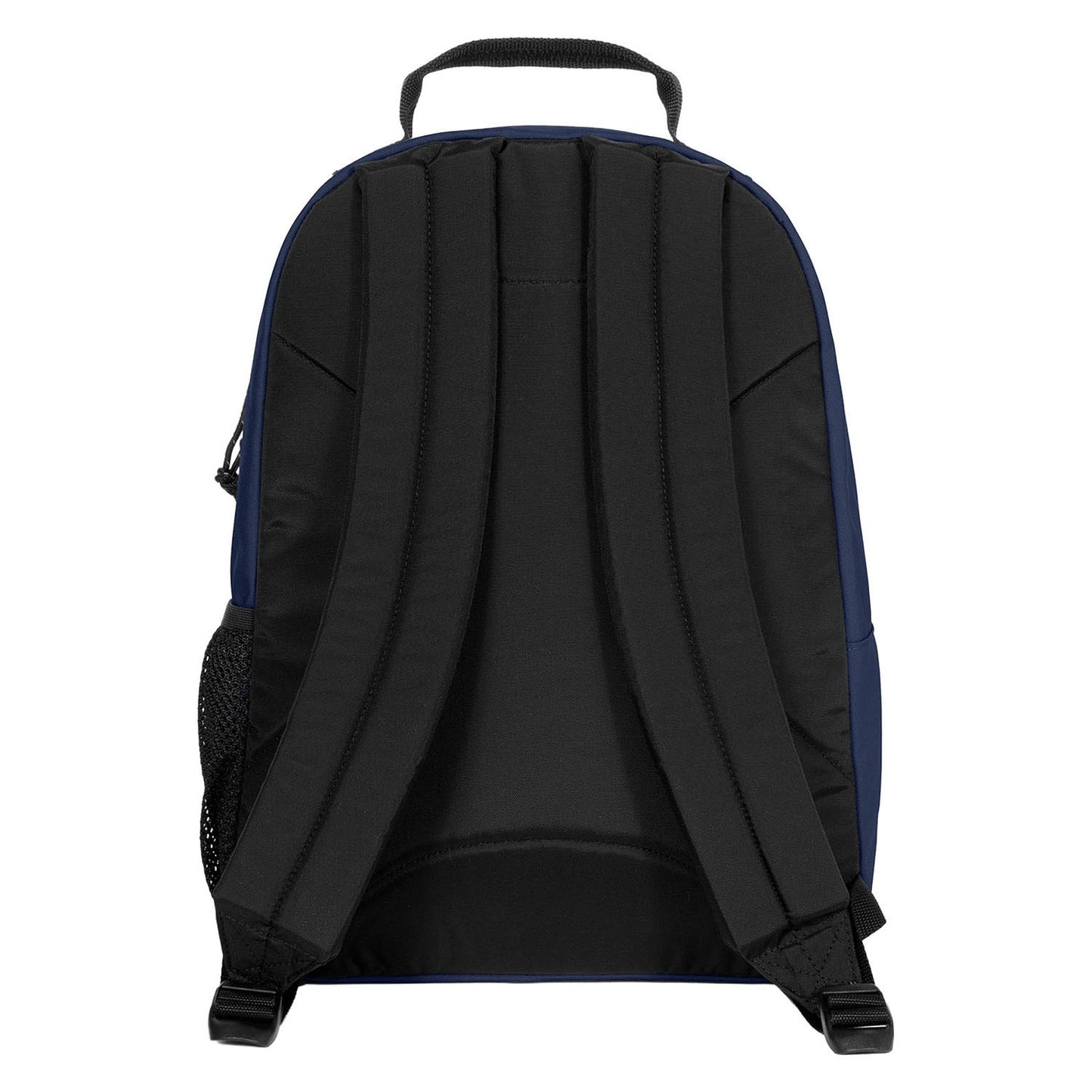 Eastpak morius authentique original - sac à dos nighttime marine