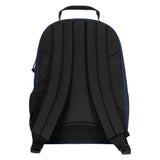 Eastpak morius authentique original - sac à dos nighttime marine - afbeelding 3