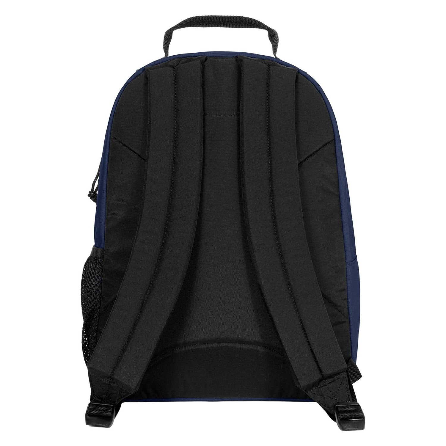 Eastpak morius authentique original - sac à dos nighttime marine