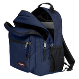 Eastpak morius authentique original - sac à dos nighttime marine - afbeelding 4