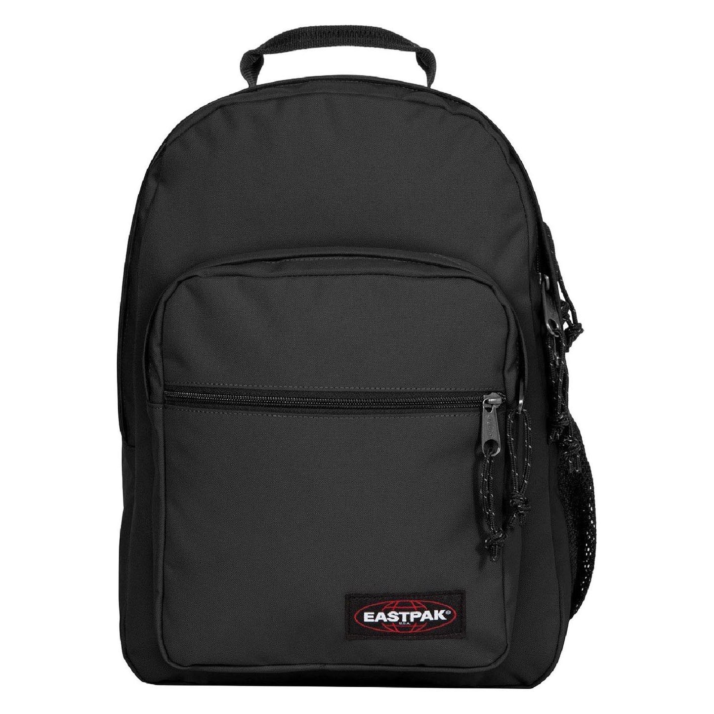 Eastpak sac à dos morius - noir
