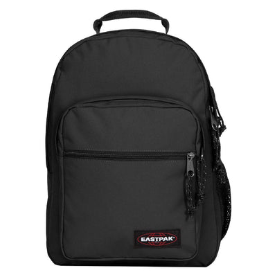 Eastpak sac à dos morius - noir