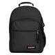 Eastpak sac à dos morius - noir