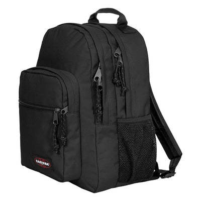 Eastpak sac à dos morius - noir