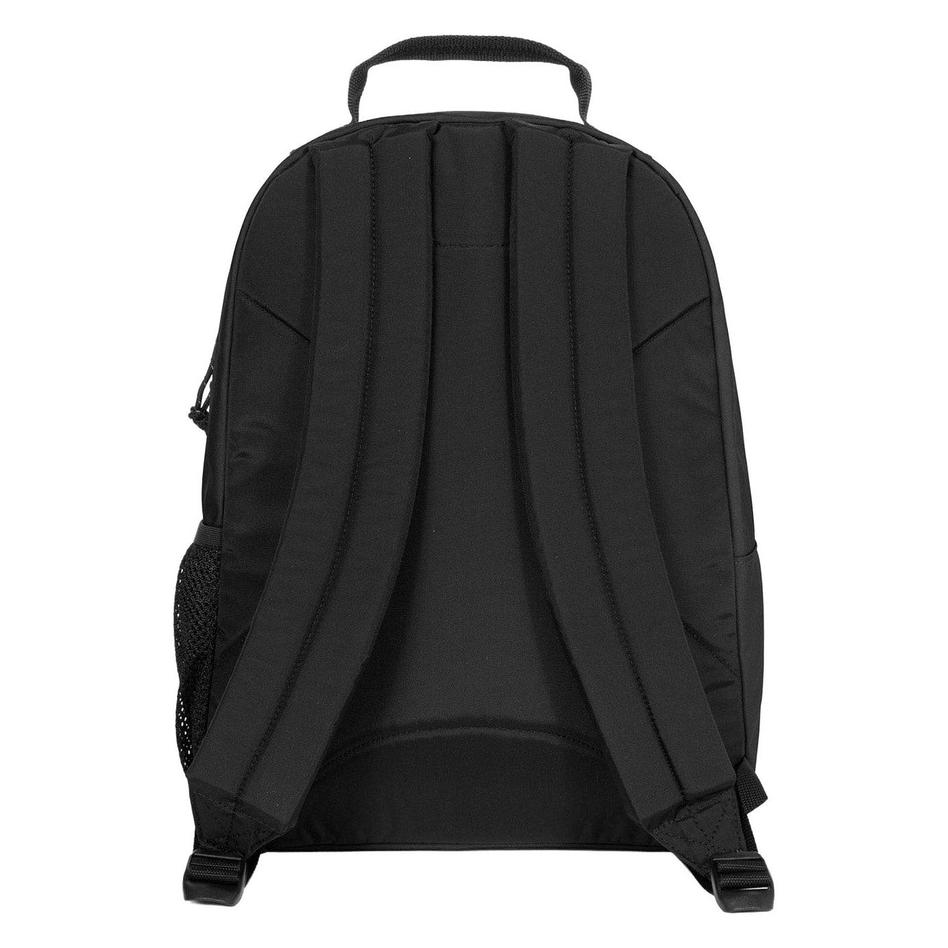 Eastpak sac à dos morius - noir