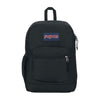 Jansport cross town plus noir